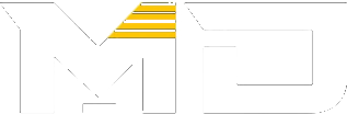 Meddore Energy logo