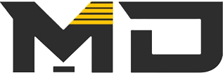 Meddore Energy logo